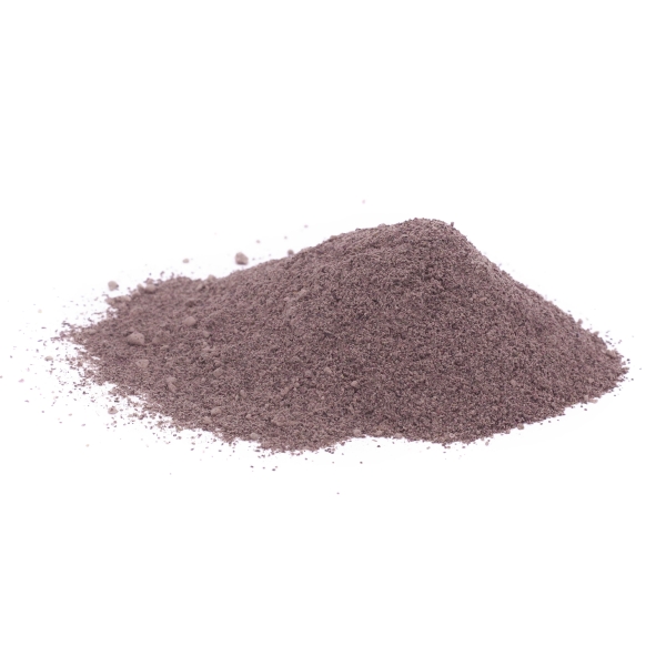 Dulse Pulver Produkt